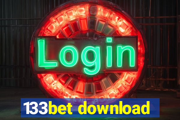 133bet download